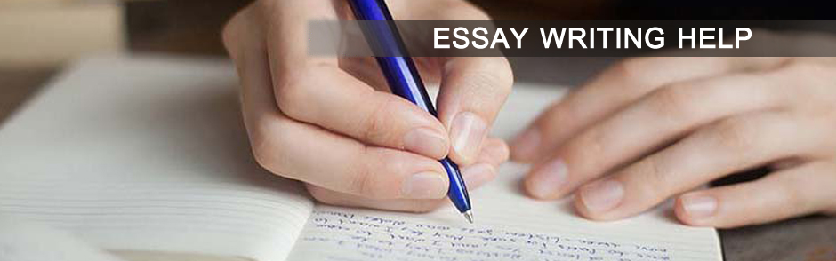 writing a good college admissions essay